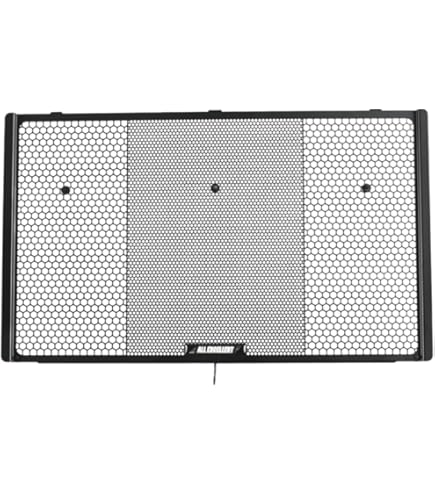 z900rs (21〜ヨシムラ　ラジエターガード　ラジエターコアプロテクター 楽天市場】Z900RS（21年） ラジエターコアプロテクター Black Oxide